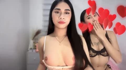 chloee online show from 01/11/26, 10:04