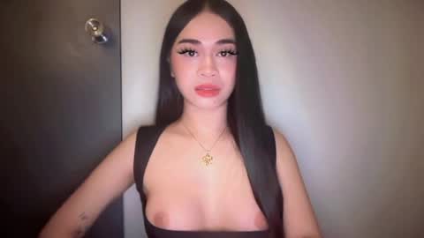 chloee online show from 02/16/26, 08:27