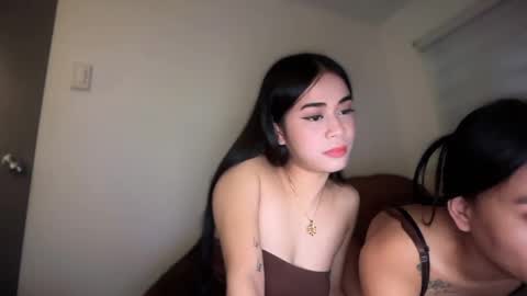 chloee online show from 02/25/26, 11:09