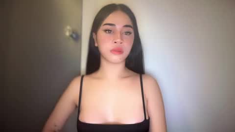 chloee online show from 03/02/26, 07:09