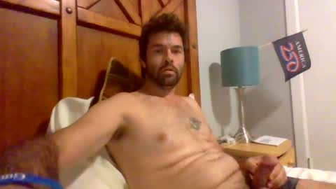 Snapshot of experienced4jocktop chatting on 07/04/26, 03:29 Antonio Leon Gibson-Cushing online show from 07/04/26, 03:29