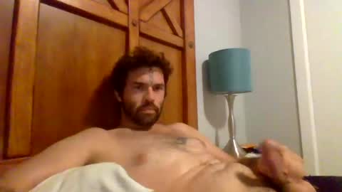 Snapshot of experienced4jocktop chatting on 07/10/26, 12:48 Antonio Leon Gibson-Cushing online show from 07/10/26, 12:48