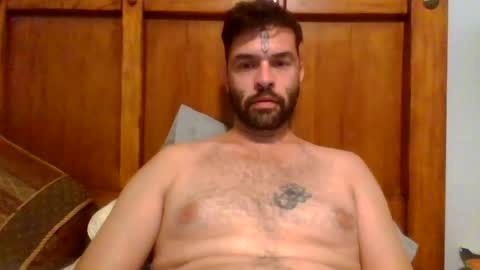 Snapshot of experienced4jocktop chatting on 07/12/26, 01:40 Antonio Leon Gibson-Cushing online show from 07/12/26, 01:40