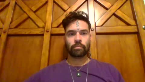 Snapshot of experienced4jocktop chatting on 07/20/26, 02:37 Antonio Leon Gibson-Cushing online show from 07/20/26, 02:37