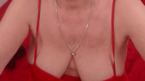 Alana online show from 11/09/25, 02:04