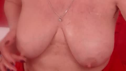 Alana online show from 02/01/26, 06:06