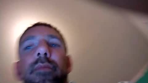 experttreecompany online show from 02/03/26, 05:27