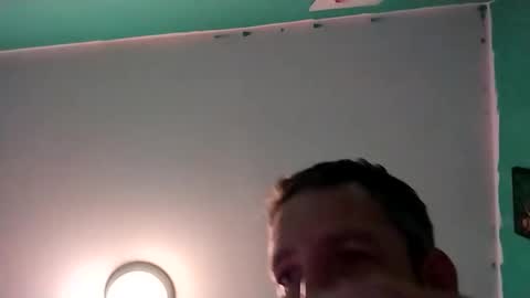 experttreecompany online show from 02/20/26, 10:05