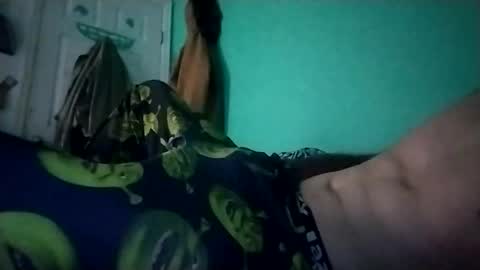 experttreecompany online show from 03/02/26, 05:52