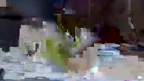 explicitly_certified online show from 03/02/25, 11:20