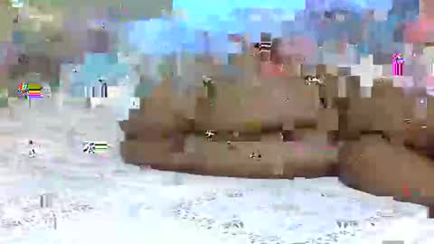 explicitly_certified online show from 03/04/25, 07:41