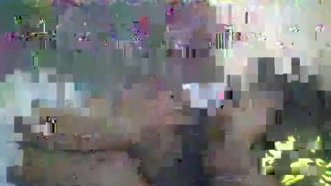 explicitly_certified online show from 03/07/25, 09:40