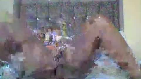 explicitly_certified online show from 03/07/25, 07:16