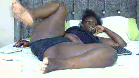 explicitly_certified online show from 03/09/25, 05:00