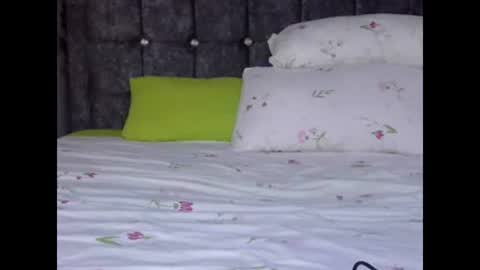 explicitly_certified online show from 03/10/25, 02:39