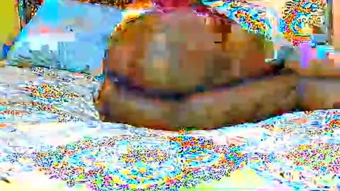 explicitly_certified online show from 03/12/25, 07:02