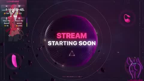 explicitshaybaby online show from 10/31/25, 11:11