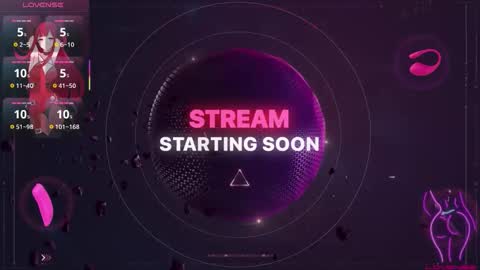 explicitshaybaby online show from 12/01/25, 05:45