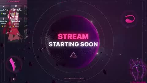 explicitshaybaby online show from 02/02/26, 07:18