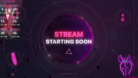 explicitshaybaby online show from 02/10/26, 11:31