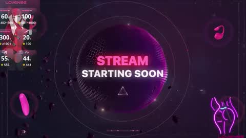 explicitshaybaby online show from 02/23/26, 08:01