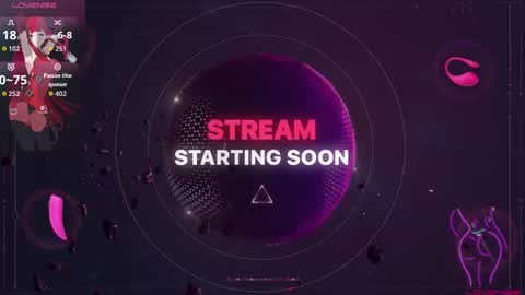 explicitshaybaby online show from 03/20/26, 09:36