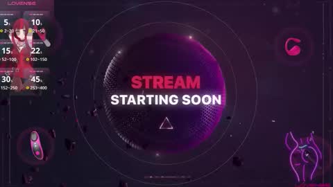 explicitshaybaby online show from 03/31/26, 03:08