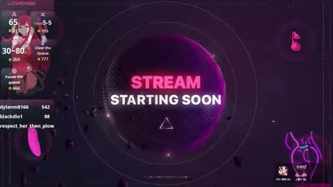 explicitshaybaby online show from 04/06/26, 09:21