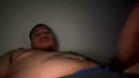 Snapshot of explicitzooo chatting on 07/21/26, 01:24 explicitzooo online show from 07/21/26, 01:24