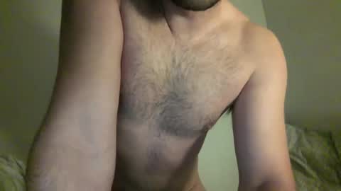 exploringkink_ online show from 01/12/25, 01:32