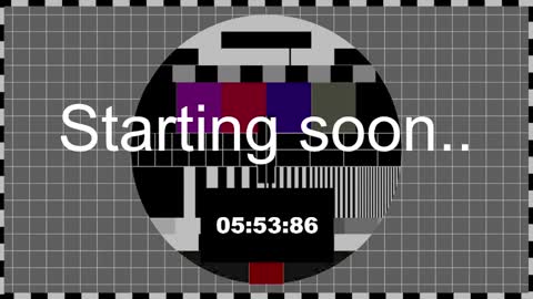 exploringkink_ online show from 01/26/25, 08:45