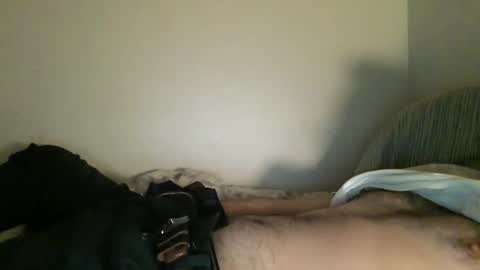 exploringkink_ online show from 01/29/25, 08:04