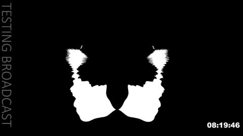 exploringkink_ online show from 01/31/25, 11:13