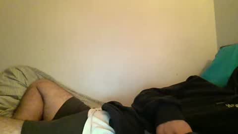 exploringkink_ online show from 09/21/25, 07:37