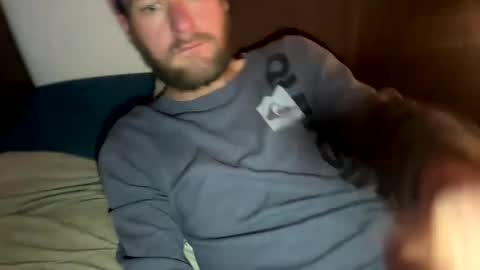 Explorer online show from 12/05/24, 12:55