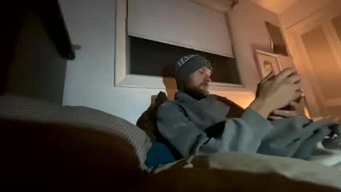 Explorer online show from 12/09/24, 05:29