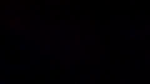 Explorer online show from 02/28/25, 09:25