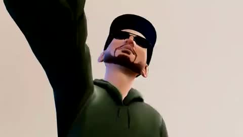 Explorer online show from 01/12/26, 02:22