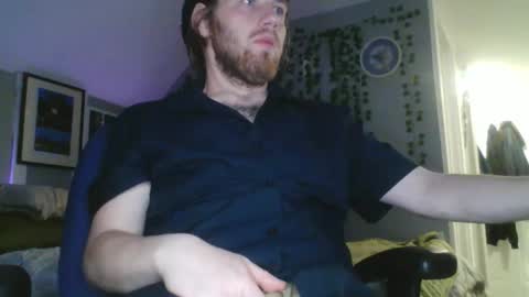 Explosivee andyy online show from 03/03/26, 07:14