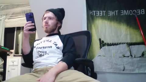 Snapshot of explosive_andyy chatting on 05/18/26, 09:48 Explosivee andyy online show from 05/18/26, 09:48