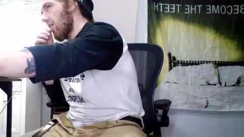 Snapshot of explosive_andyy chatting on 05/22/26, 11:38 Explosivee andyy online show from 05/22/26, 11:38