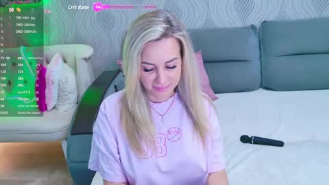 Anna online show from 04/21/26, 02:26