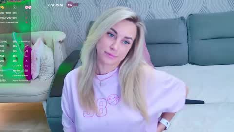 Anna online show from 04/21/26, 02:51