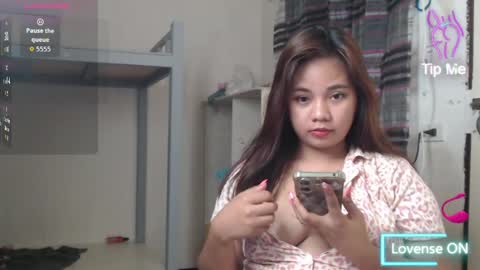 expnsivelj online show from 04/01/26, 04:04