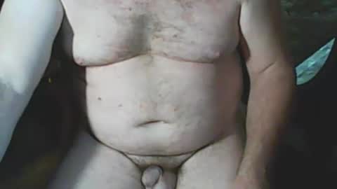 expogent online show from 02/15/25, 04:36