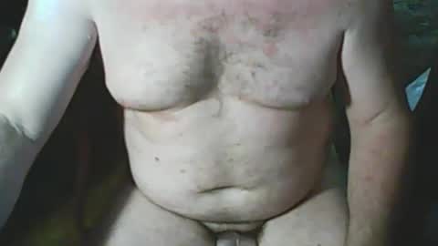 expogent online show from 03/02/25, 06:27