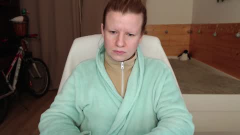 Crystal online show from 12/05/24, 09:50