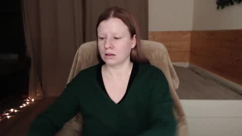 Crystal online show from 03/01/25, 08:10