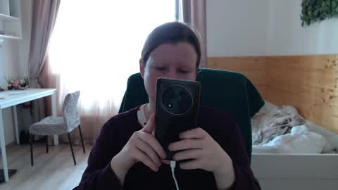 Crystal online show from 04/16/26, 11:11