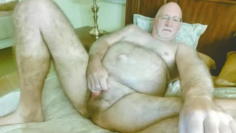 exposedfur online show from 12/19/24, 10:42